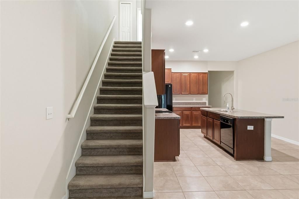 En Venta: $269,900 (3 camas, 2 baños, 1884 Pies cuadrados)