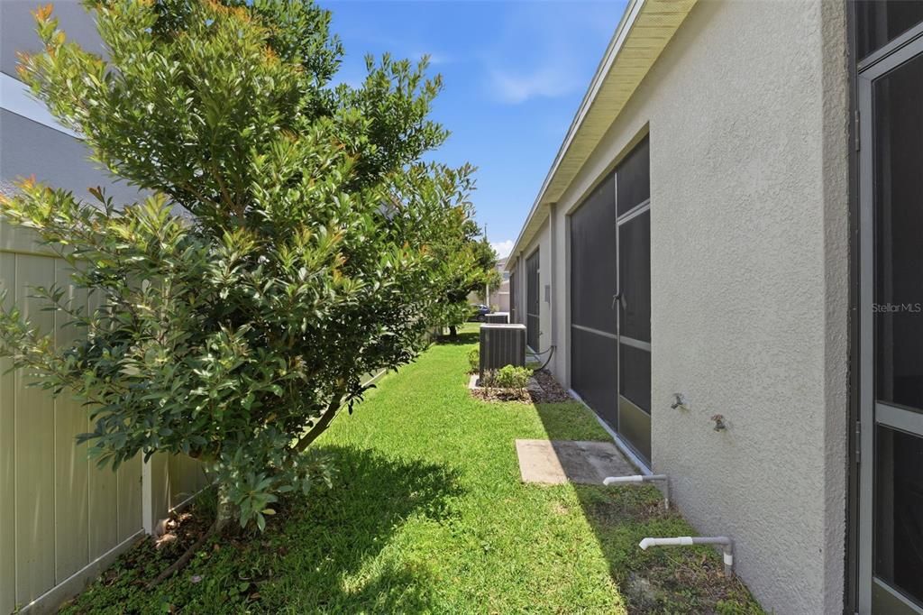 En Venta: $269,900 (3 camas, 2 baños, 1884 Pies cuadrados)