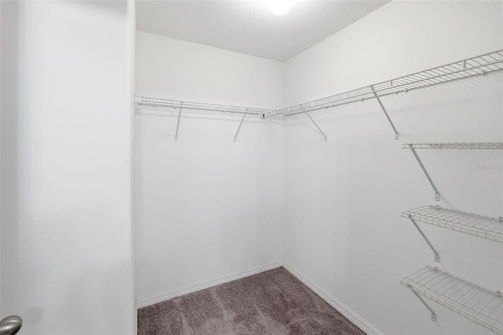 En Venta: $269,900 (3 camas, 2 baños, 1884 Pies cuadrados)