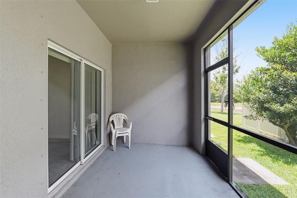 En Venta: $269,900 (3 camas, 2 baños, 1884 Pies cuadrados)
