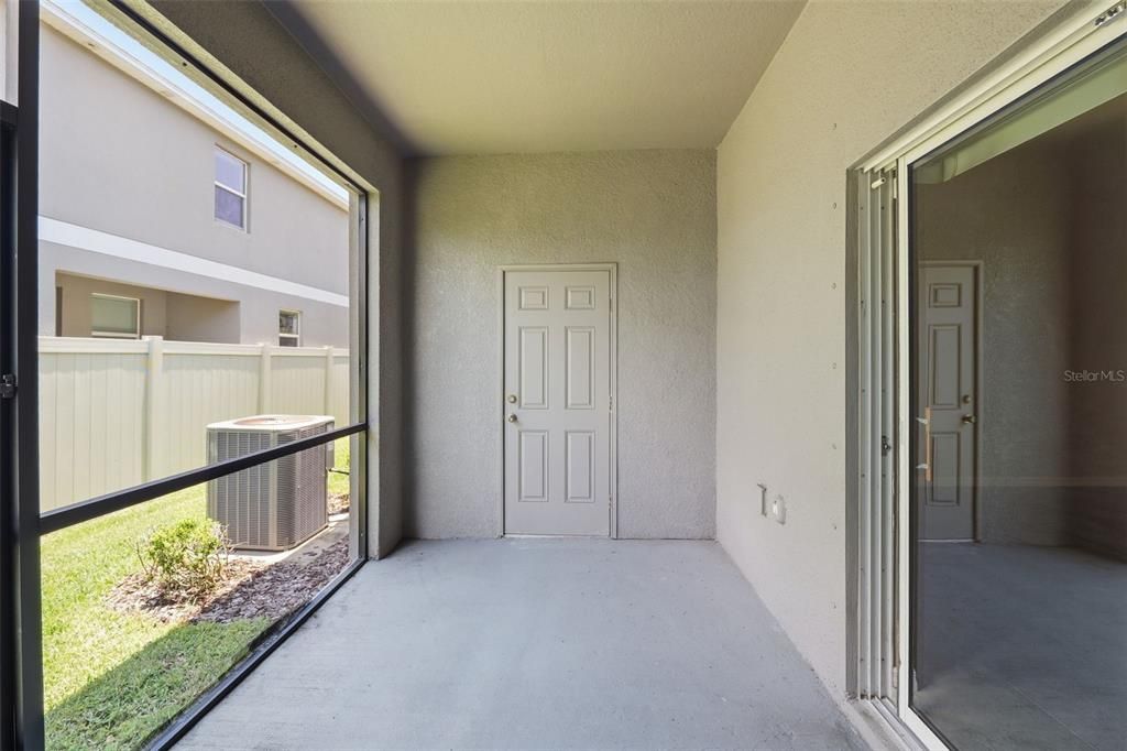 En Venta: $269,900 (3 camas, 2 baños, 1884 Pies cuadrados)