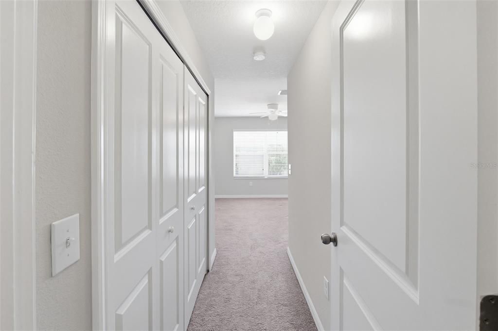 En Venta: $269,900 (3 camas, 2 baños, 1884 Pies cuadrados)
