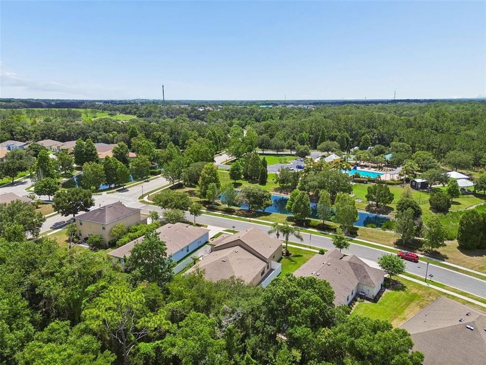 На продажу: $429,900 (4 спален, 2 ванн, 2456 Квадратных фут)