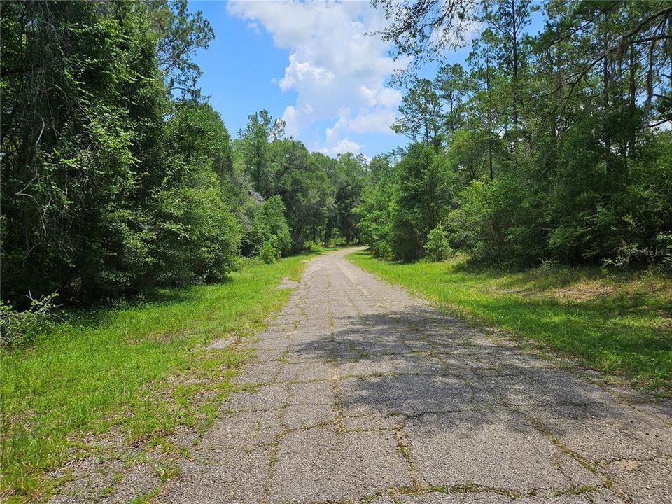 For Sale: $25,000 (0.69 acres)