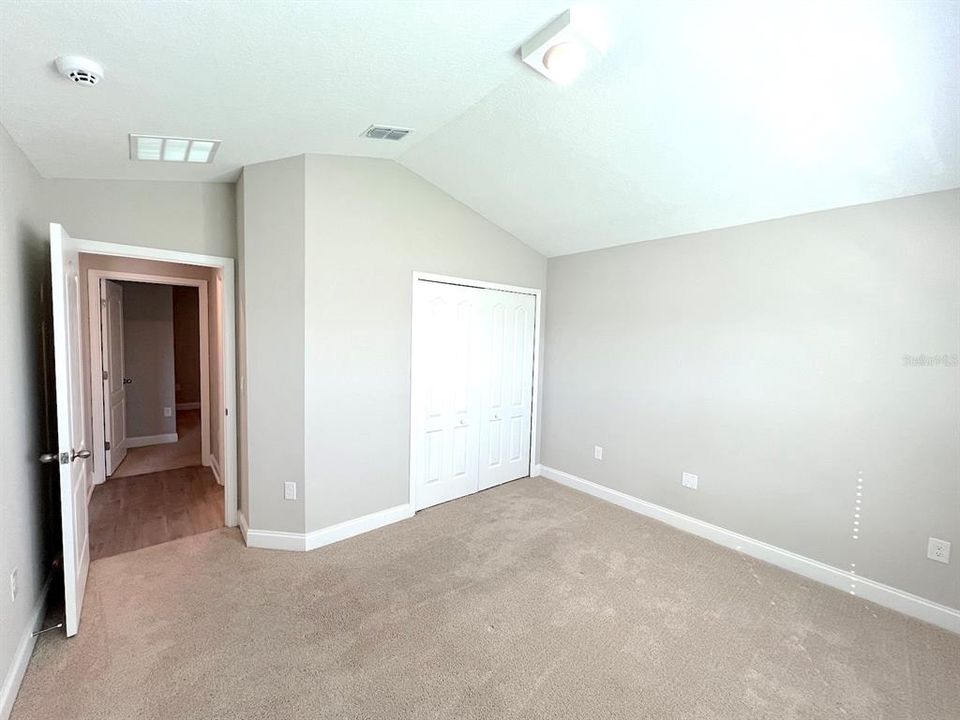 В аренду: $2,875 (5 спален, 4 ванн, 2918 Квадратных фут)