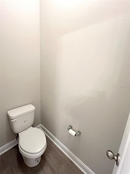 В аренду: $2,875 (5 спален, 4 ванн, 2918 Квадратных фут)
