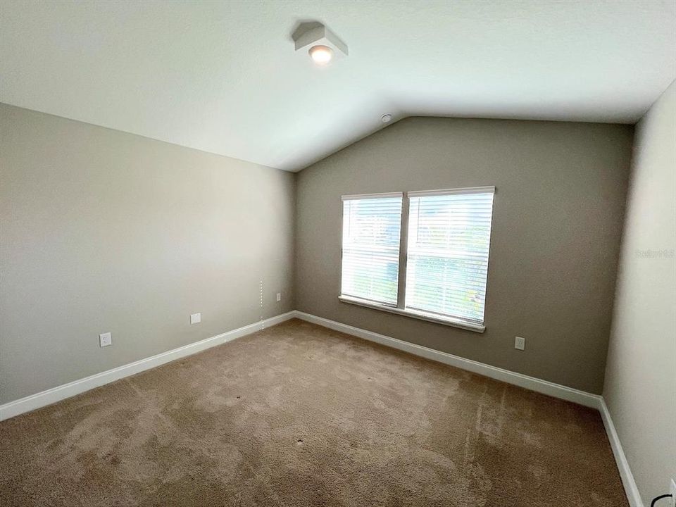 В аренду: $2,875 (5 спален, 4 ванн, 2918 Квадратных фут)