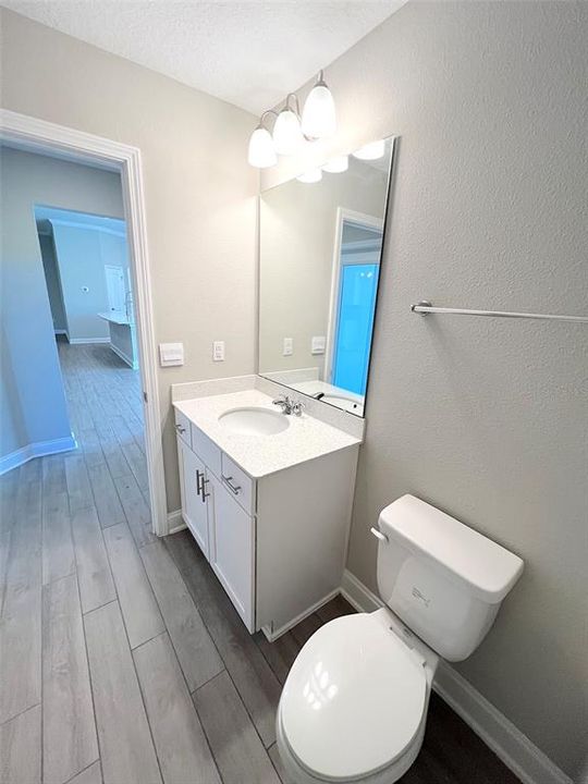 В аренду: $2,875 (5 спален, 4 ванн, 2918 Квадратных фут)