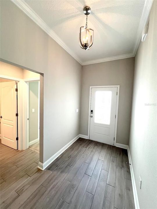 В аренду: $2,875 (5 спален, 4 ванн, 2918 Квадратных фут)