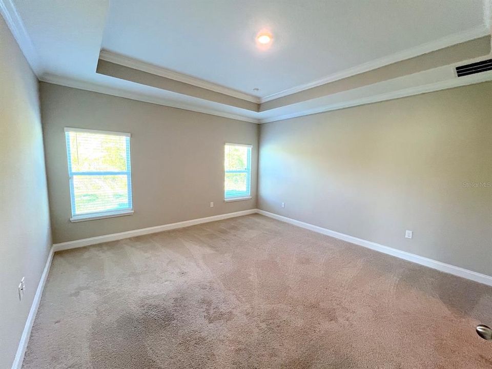 В аренду: $2,875 (5 спален, 4 ванн, 2918 Квадратных фут)