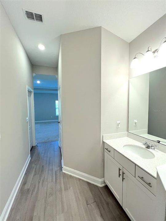В аренду: $2,875 (5 спален, 4 ванн, 2918 Квадратных фут)