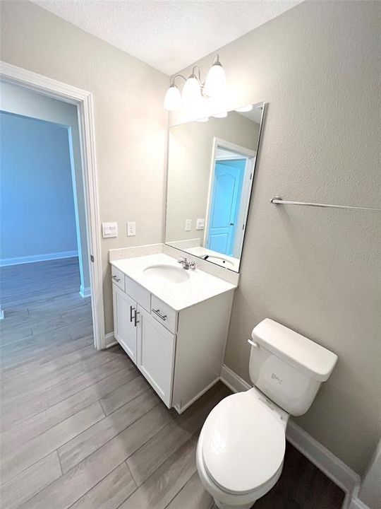 В аренду: $2,875 (5 спален, 4 ванн, 2918 Квадратных фут)