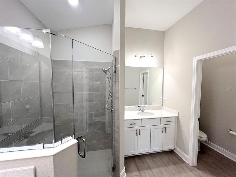 В аренду: $2,875 (5 спален, 4 ванн, 2918 Квадратных фут)