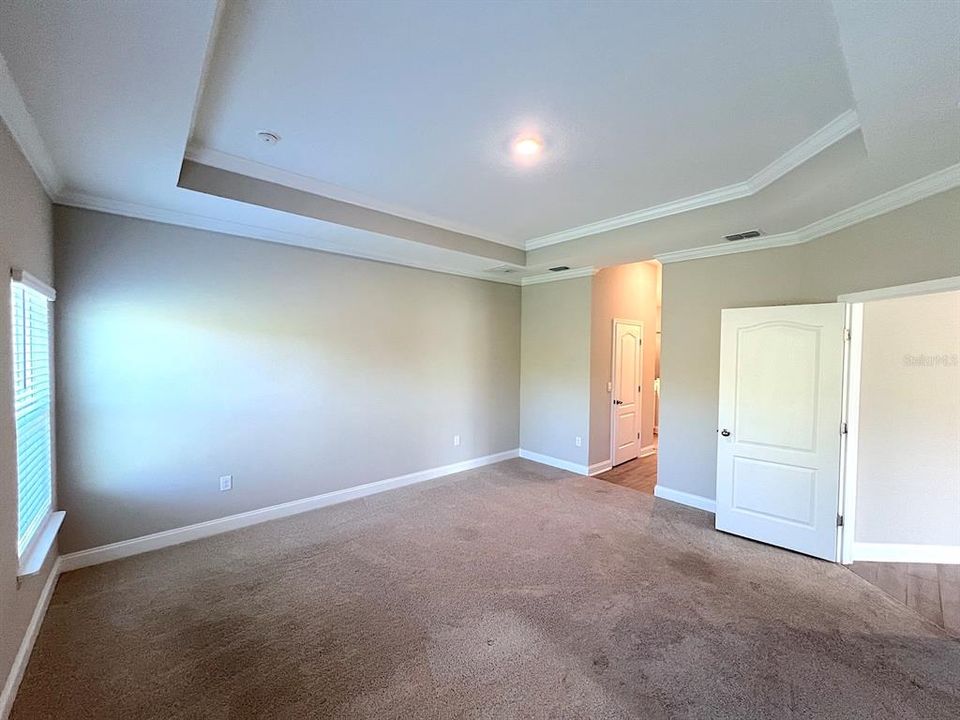 В аренду: $2,875 (5 спален, 4 ванн, 2918 Квадратных фут)