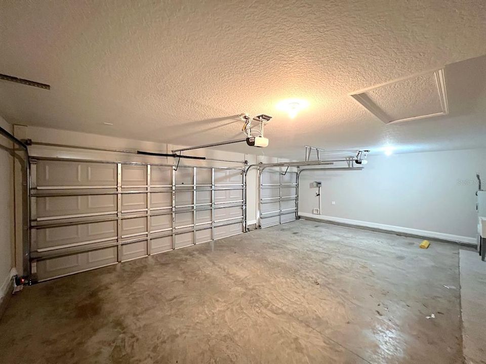 В аренду: $2,875 (5 спален, 4 ванн, 2918 Квадратных фут)