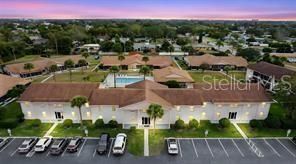 For Sale: $150,000 (2 beds, 2 baths, 970 Square Feet)