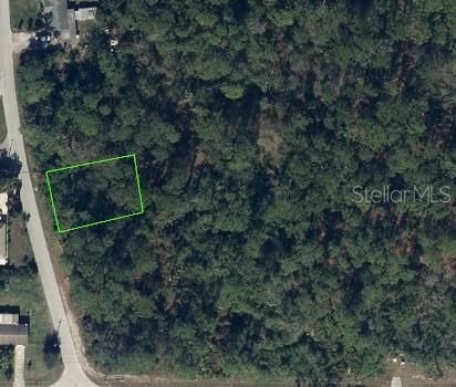For Sale: $25,000 (0.19 acres)