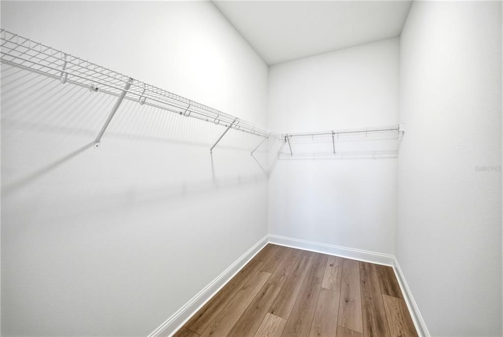 En Venta: $499,000 (3 camas, 2 baños, 1601 Pies cuadrados)