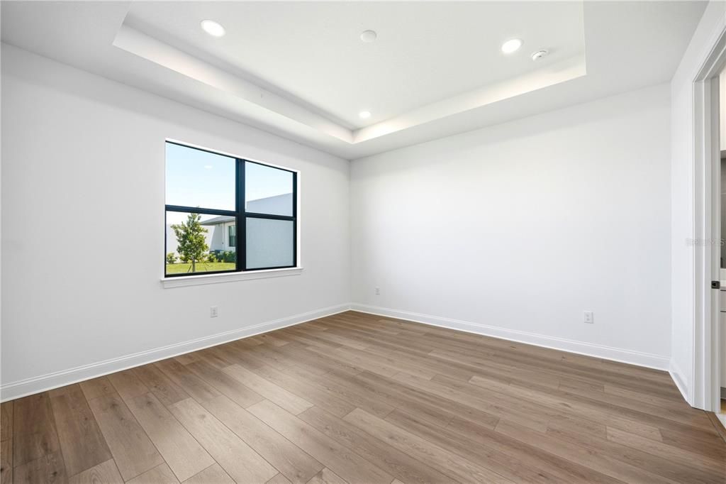 En Venta: $499,000 (3 camas, 2 baños, 1601 Pies cuadrados)