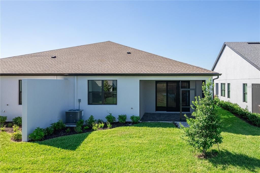 En Venta: $499,000 (3 camas, 2 baños, 1601 Pies cuadrados)