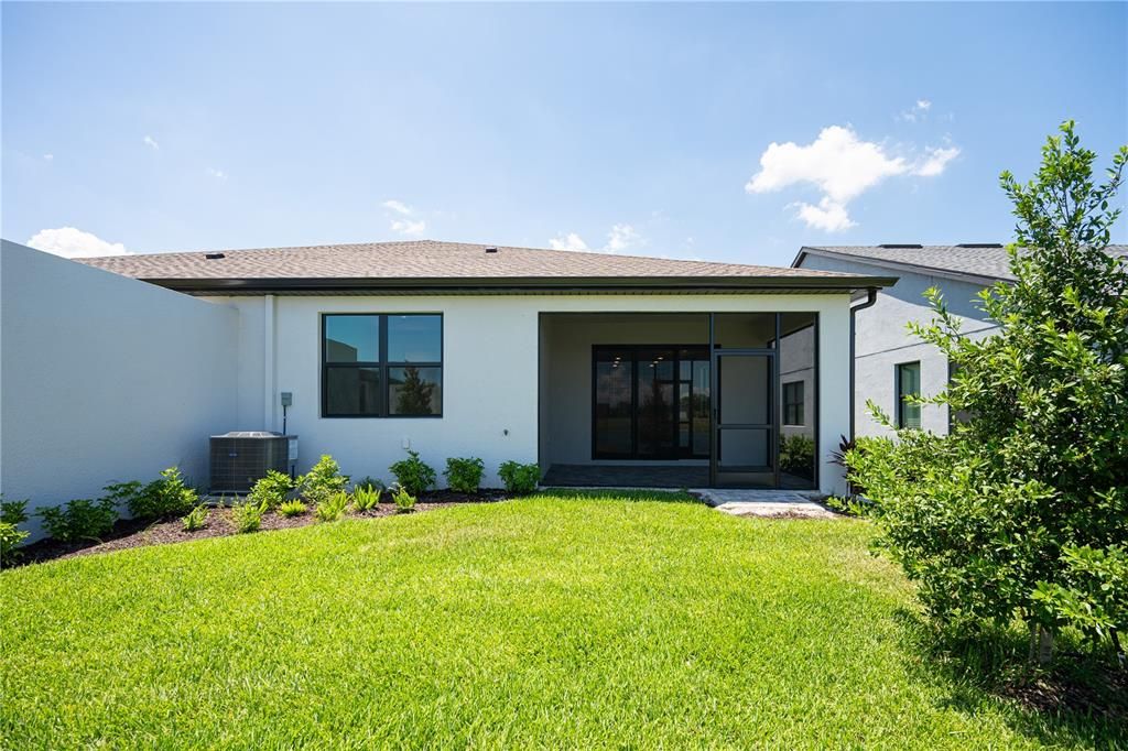 En Venta: $499,000 (3 camas, 2 baños, 1601 Pies cuadrados)
