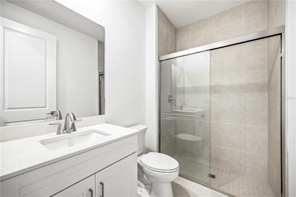 En Venta: $499,000 (3 camas, 2 baños, 1601 Pies cuadrados)