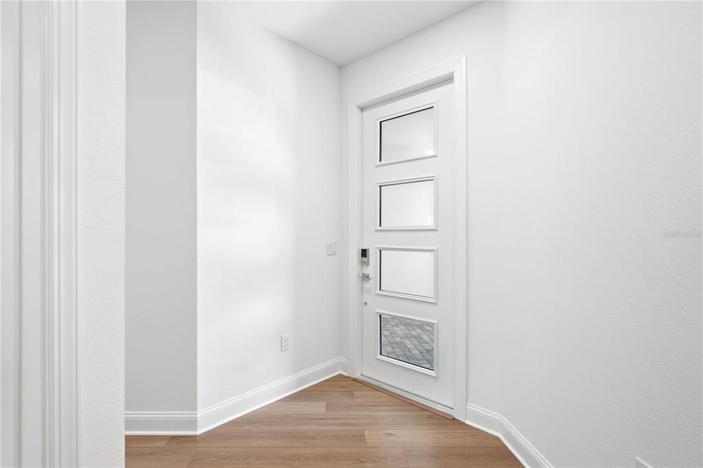 En Venta: $499,000 (3 camas, 2 baños, 1601 Pies cuadrados)