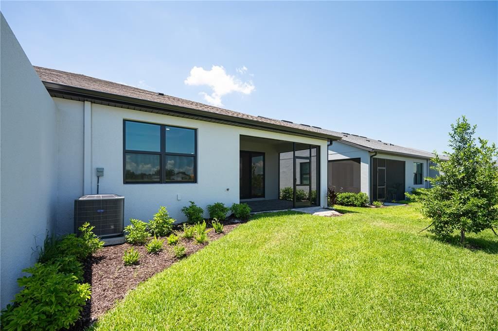 En Venta: $499,000 (3 camas, 2 baños, 1601 Pies cuadrados)