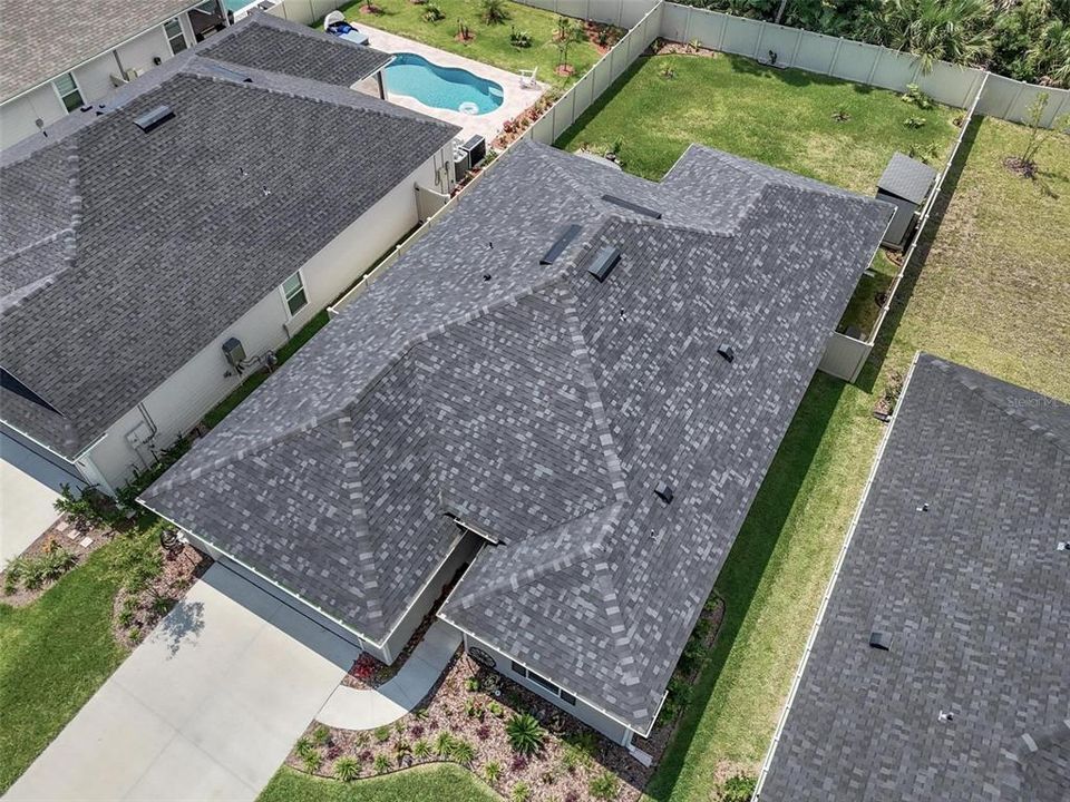 En Venta: $449,900 (3 camas, 2 baños, 1705 Pies cuadrados)
