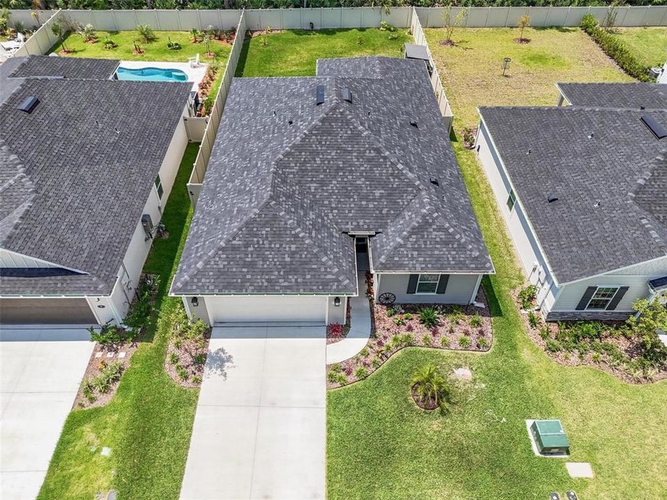 En Venta: $449,900 (3 camas, 2 baños, 1705 Pies cuadrados)