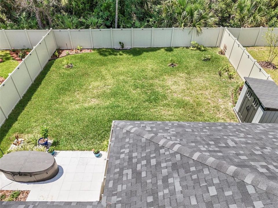 En Venta: $449,900 (3 camas, 2 baños, 1705 Pies cuadrados)