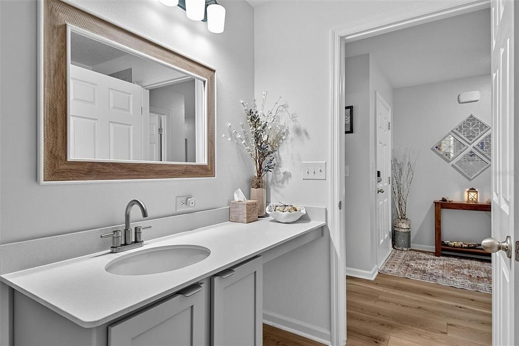 En Venta: $449,900 (3 camas, 2 baños, 1705 Pies cuadrados)
