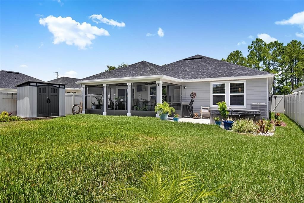 En Venta: $449,900 (3 camas, 2 baños, 1705 Pies cuadrados)
