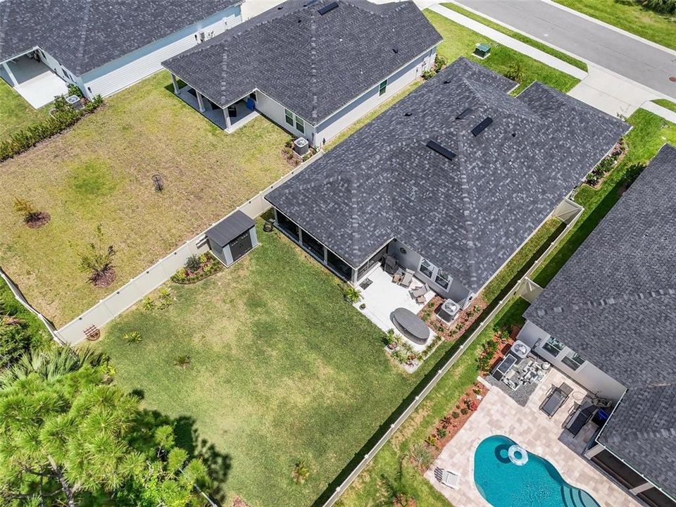 En Venta: $449,900 (3 camas, 2 baños, 1705 Pies cuadrados)