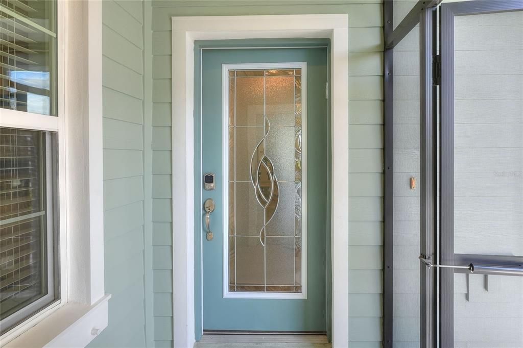 For Sale: $360,000 (2 beds, 2 baths, 1525 Square Feet)