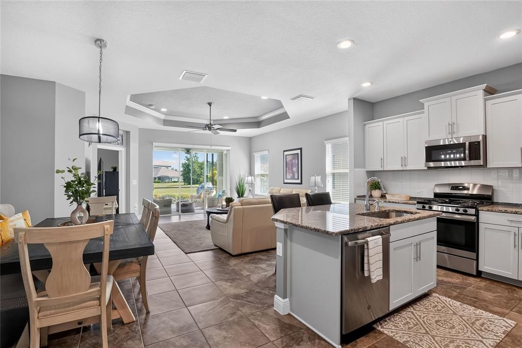 For Sale: $360,000 (2 beds, 2 baths, 1525 Square Feet)
