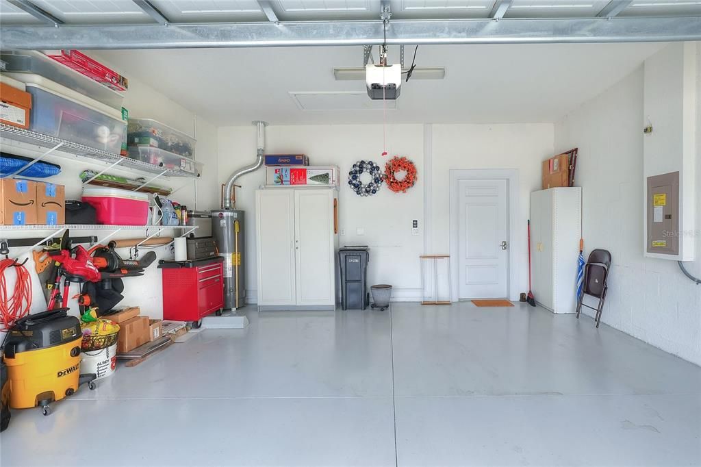 For Sale: $360,000 (2 beds, 2 baths, 1525 Square Feet)