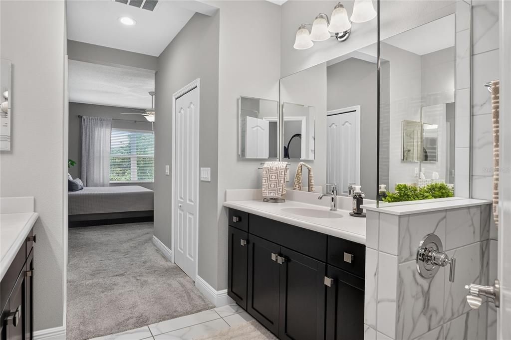 For Sale: $360,000 (2 beds, 2 baths, 1525 Square Feet)