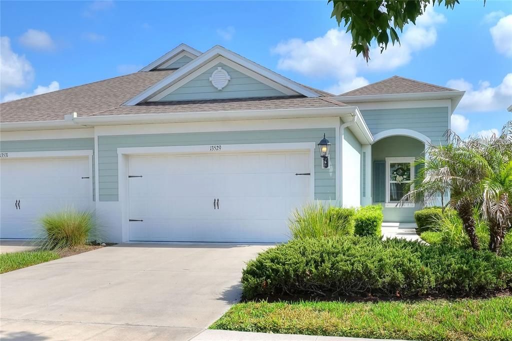 For Sale: $360,000 (2 beds, 2 baths, 1525 Square Feet)