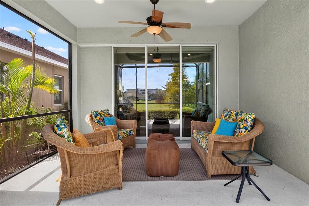 For Sale: $360,000 (2 beds, 2 baths, 1525 Square Feet)