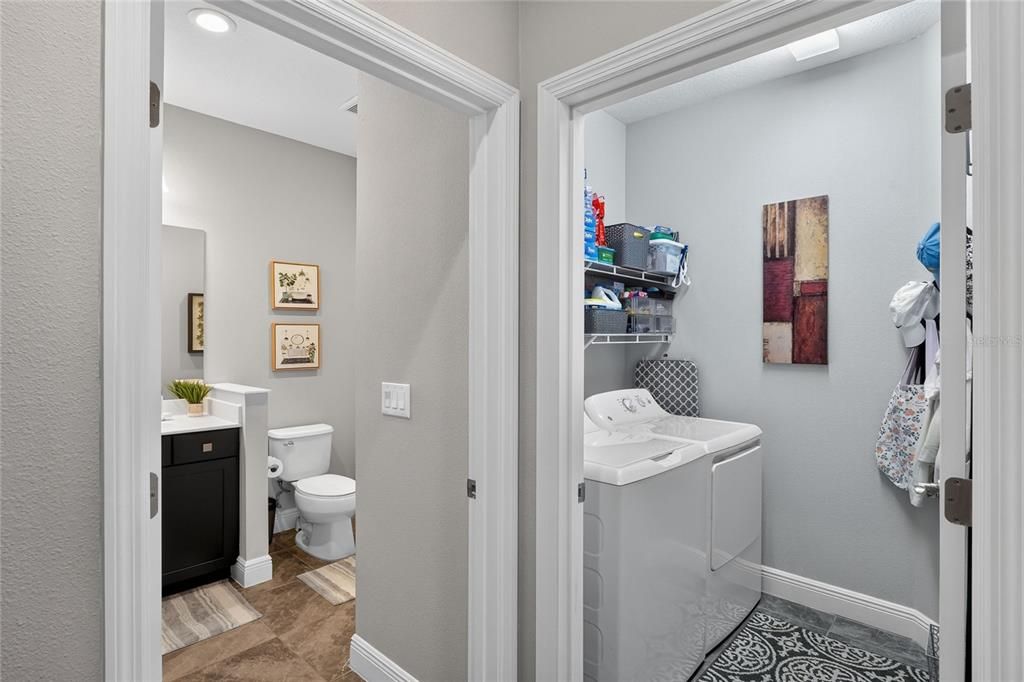 For Sale: $360,000 (2 beds, 2 baths, 1525 Square Feet)