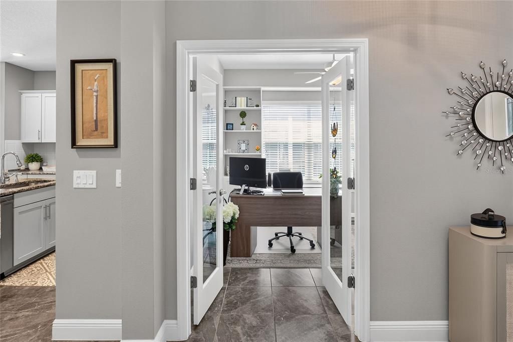 For Sale: $360,000 (2 beds, 2 baths, 1525 Square Feet)