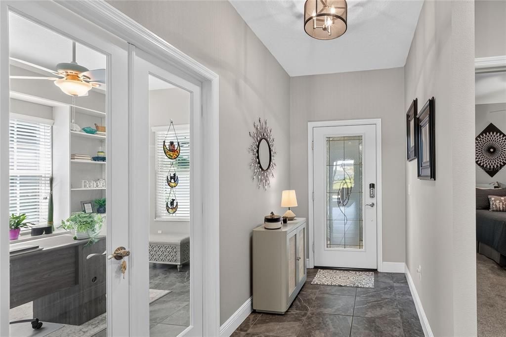 For Sale: $360,000 (2 beds, 2 baths, 1525 Square Feet)