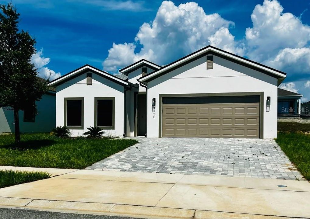 Недавно продано: $369,900 (4 спален, 2 ванн, 1998 Квадратных фут)