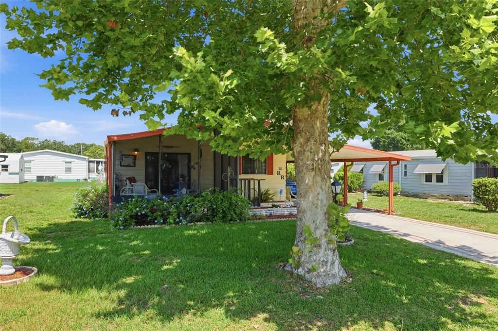На продажу: $169,000 (2 спален, 2 ванн, 1092 Квадратных фут)