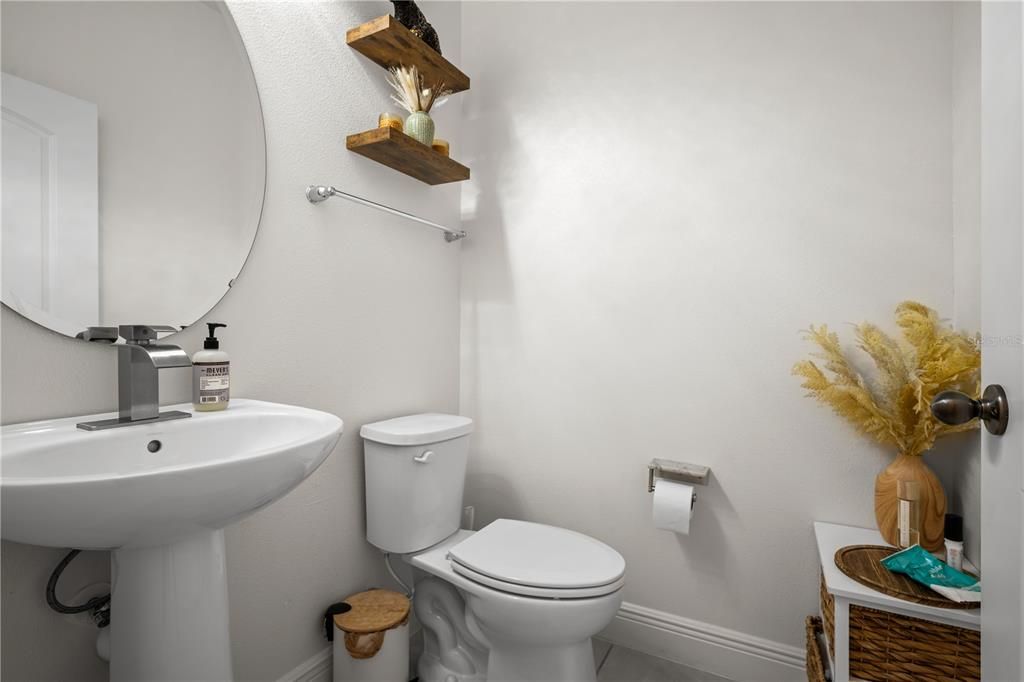 For Sale: $424,900 (3 beds, 2 baths, 2112 Square Feet)