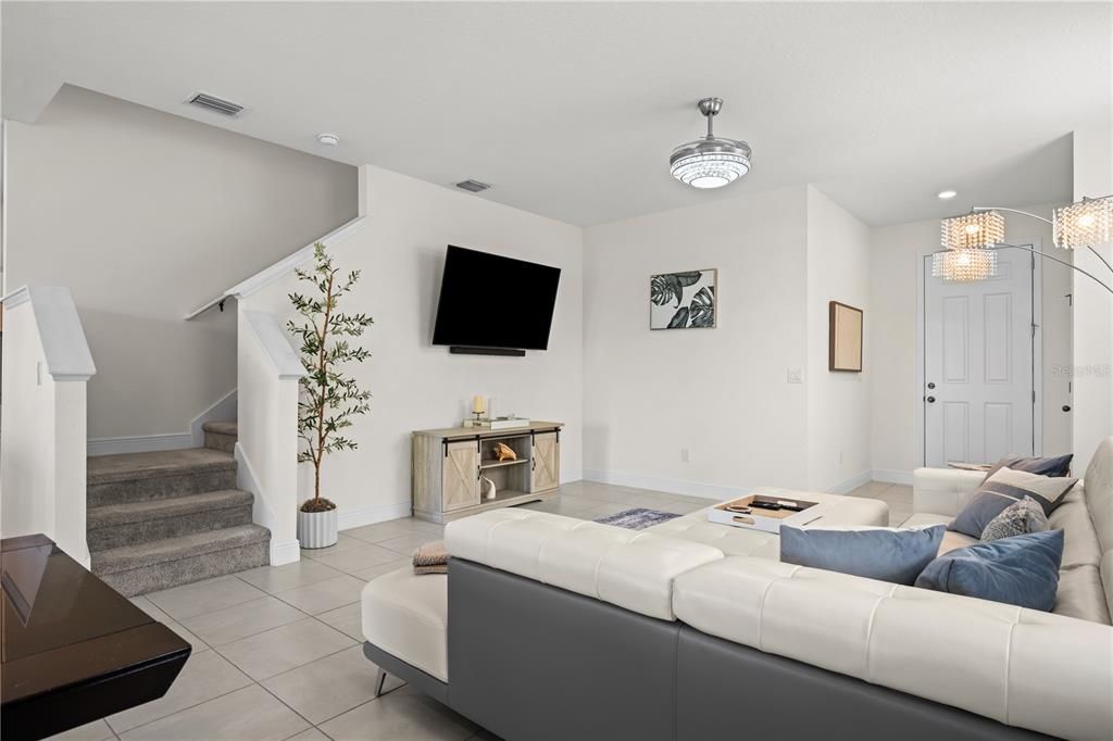 For Sale: $424,900 (3 beds, 2 baths, 2112 Square Feet)