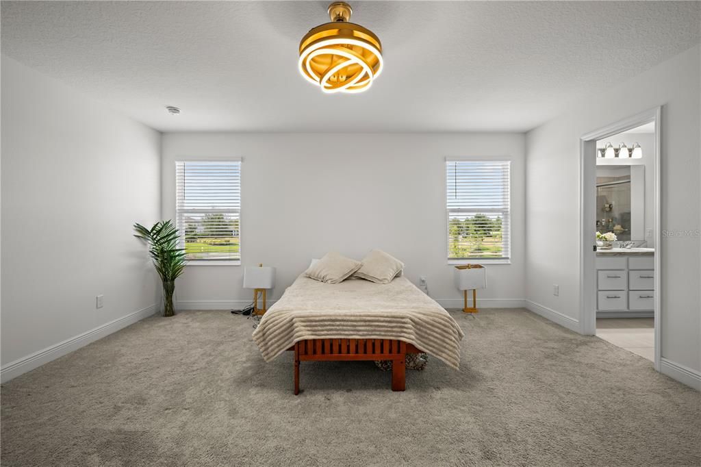 For Sale: $424,900 (3 beds, 2 baths, 2112 Square Feet)