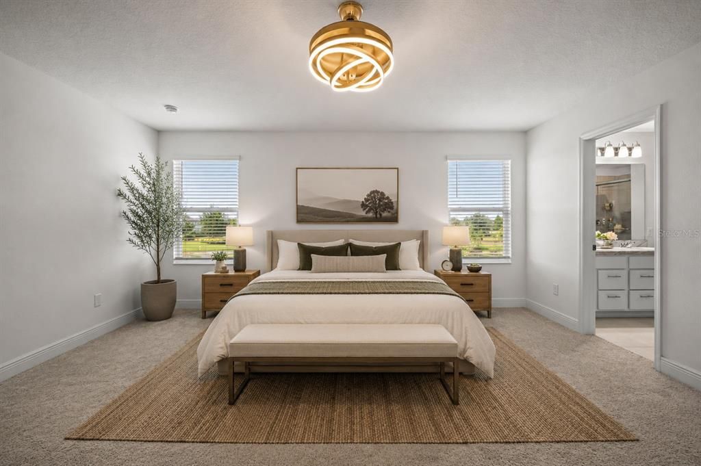For Sale: $424,900 (3 beds, 2 baths, 2112 Square Feet)
