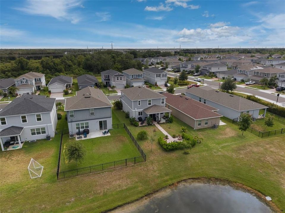 For Sale: $424,900 (3 beds, 2 baths, 2112 Square Feet)
